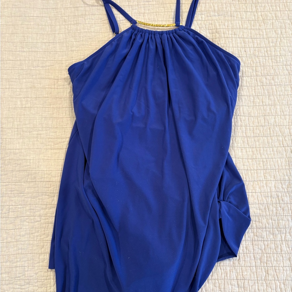 Magicsuit One Piece Swimsuit